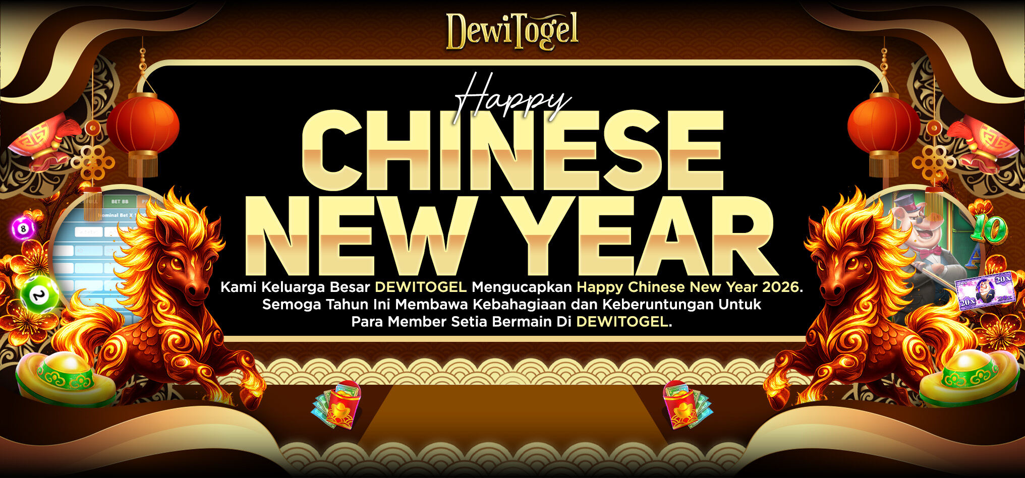 IMLEK 2026 - DEWITOGEL